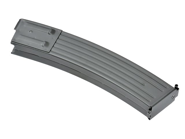 Caricatore Mid-Cap 190rds per MP44 di AGM