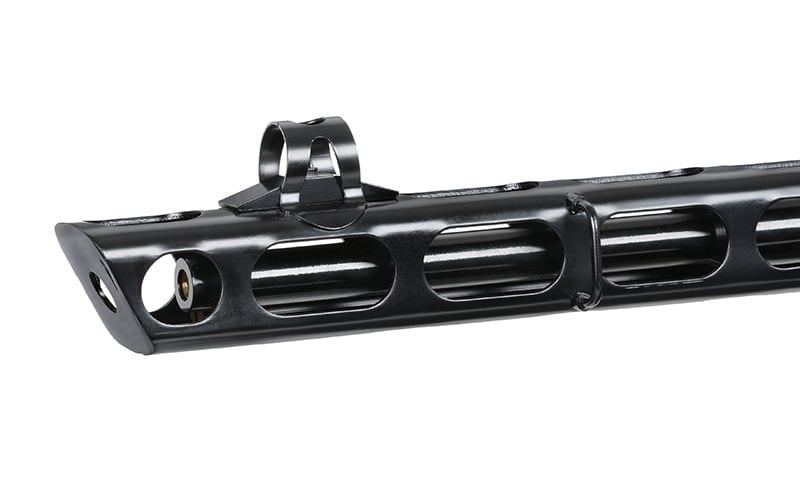 Replica PPSh-41 EBB di S&T