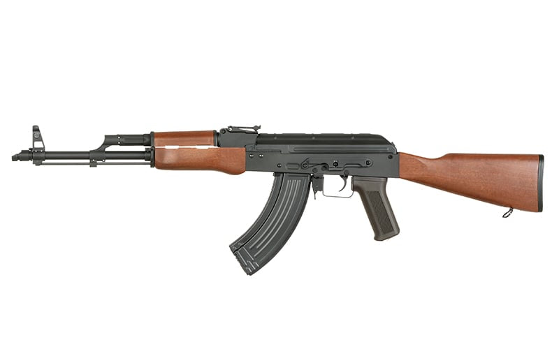 Fucile d'assalto AKM Sports Line di S&T
