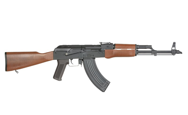 Fucile d'assalto AKM Sports Line di S&T