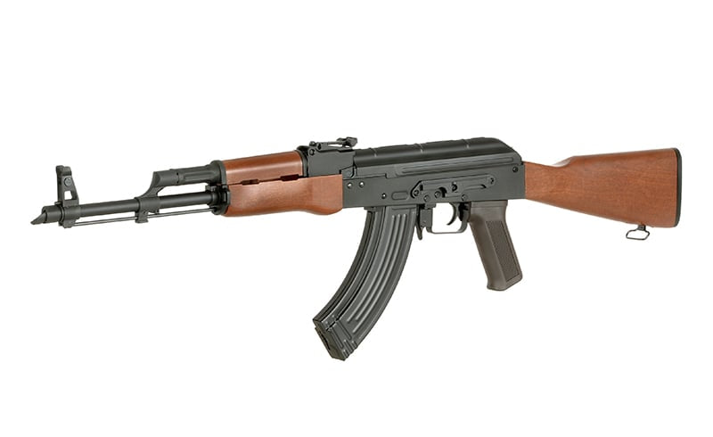 Fucile d'assalto AKM Sports Line di S&T