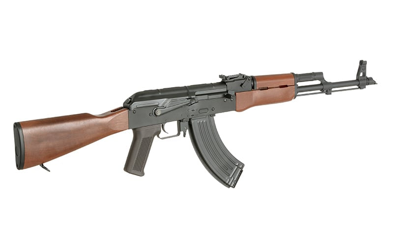 Fucile d'assalto AKM Sports Line di S&T