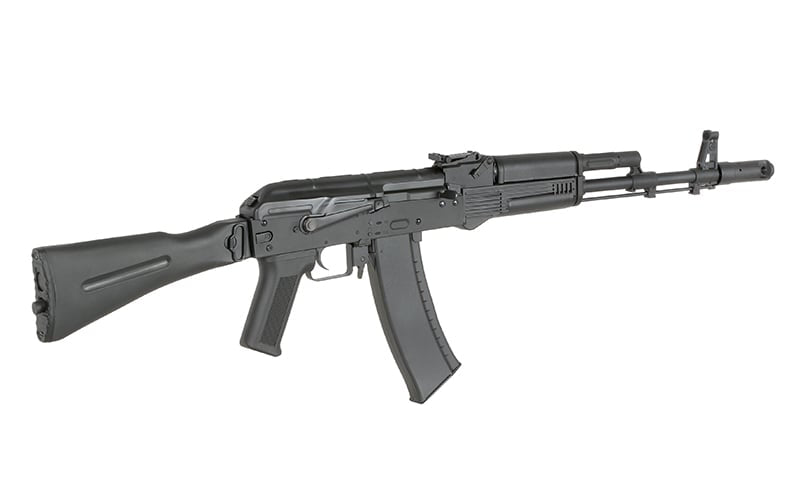 Fucile d'assalto AK-74M Sports Line di S&T