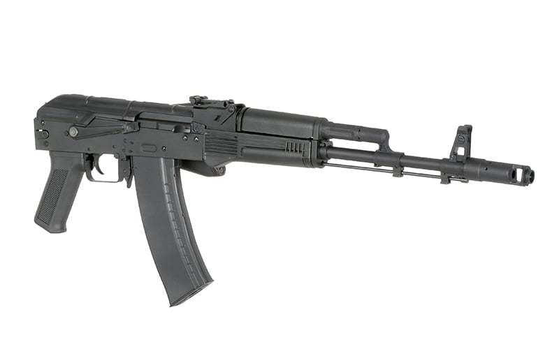 Fucile d'assalto AK-74M Sports Line di S&T