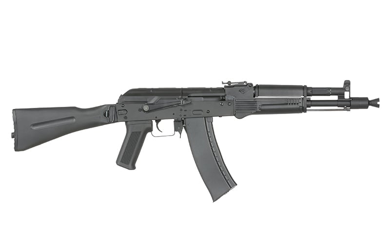 Fucile d'assalto AK-105 di S&T