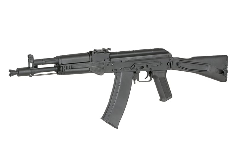 Fucile d'assalto AK-105 di S&T