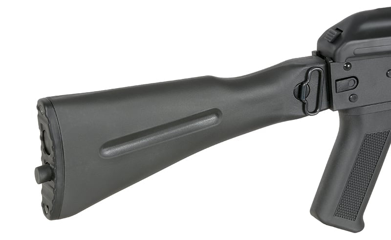Fucile d'assalto AK-74M Sports Line di S&T