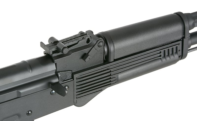 Fucile d'assalto AK-74M Sports Line di S&T
