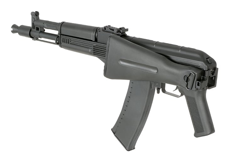 Fucile d'assalto AK-105 di S&T