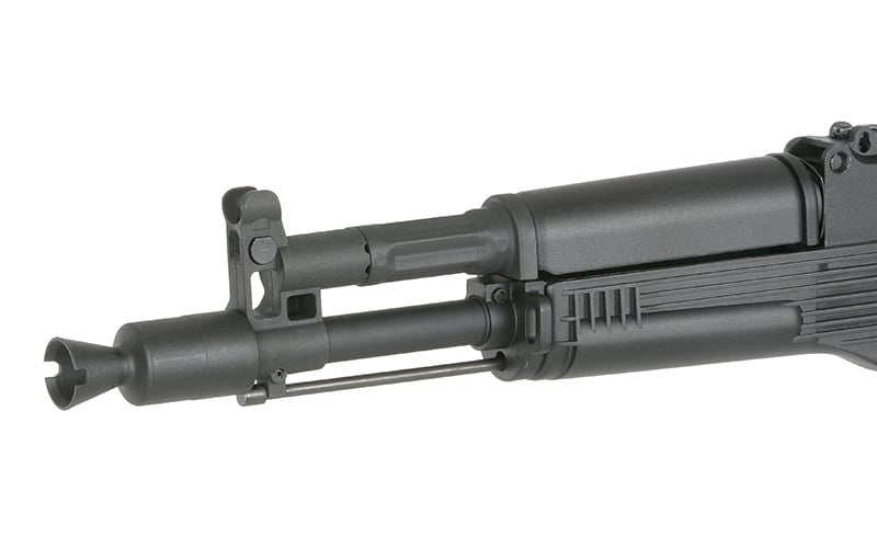 Fucile d'assalto AK-105 di S&T
