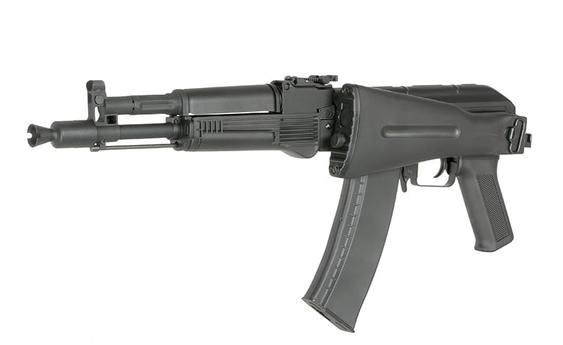 Fucile d'assalto AK-105 di S&T