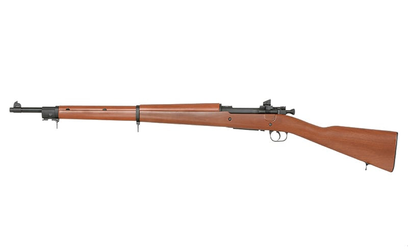 Replica fucile M1903A3 di S&T
