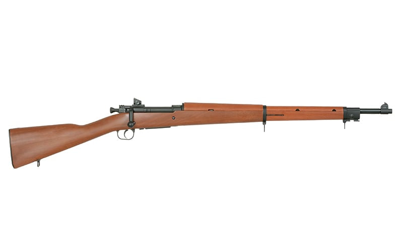 Replica fucile M1903A3 di S&T