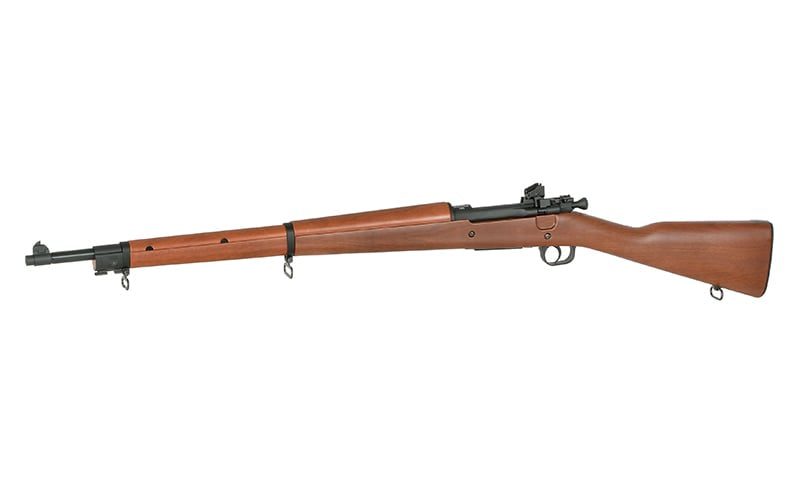 Replica fucile M1903A3 di S&T