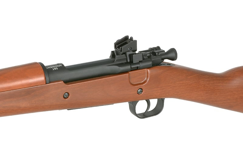 Replica fucile M1903A3 di S&T