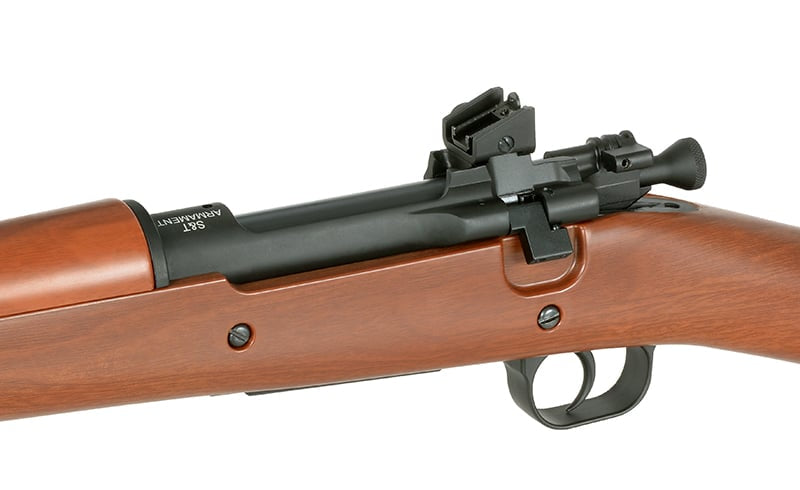 Replica fucile M1903A3 di S&T