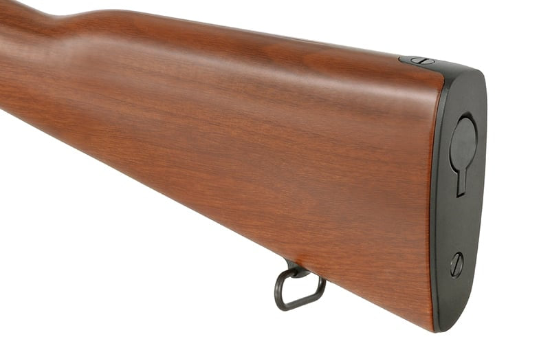 Replica fucile M1903A3 di S&T