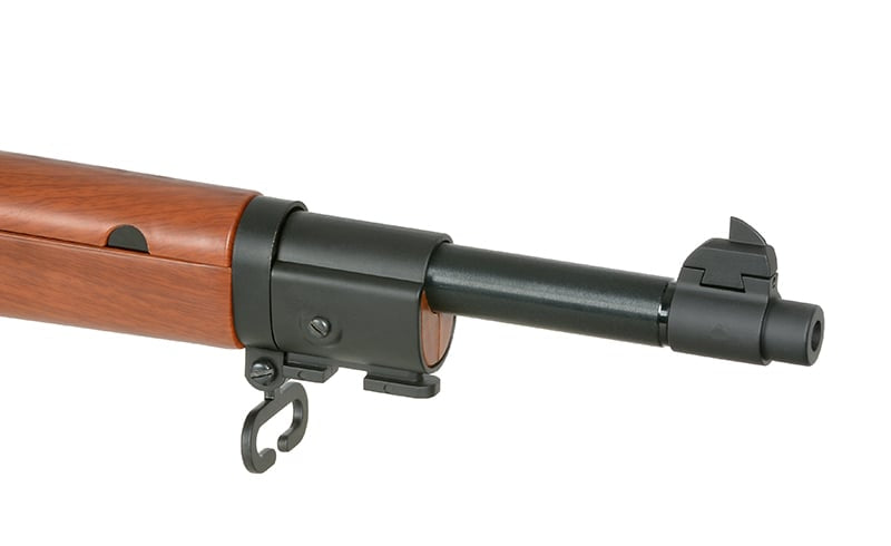 Replica fucile M1903A3 di S&T