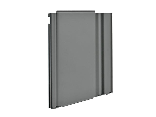 Caricatore Mid-Cap 140rd per M1918 BAR di S&T