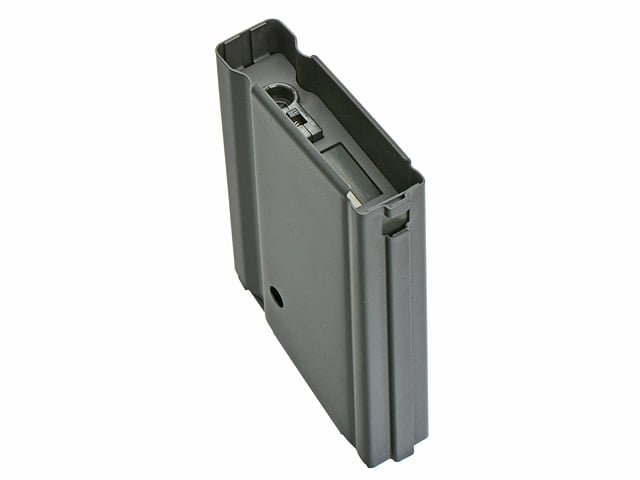 Caricatore Mid-Cap 140rd per M1918 BAR di S&T