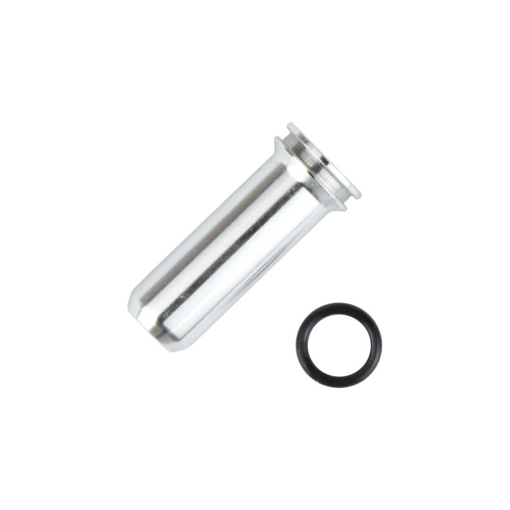 Spingipallino CNC 21,5mm di RETROARMS