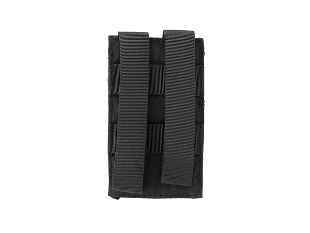 Pouch Elastico Singolo per M4/M16 di 8FIELDS