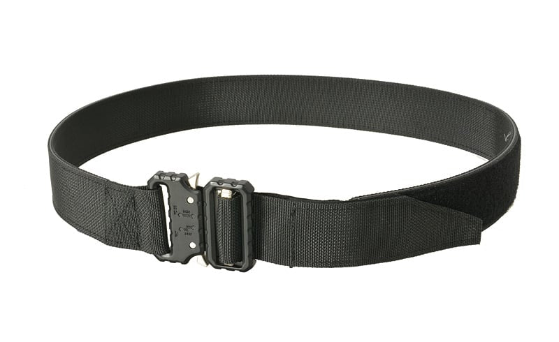 Cintura Tattica L con Fibbia QD di 8FIELDS