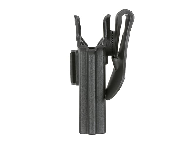 Fondina CM.136 Grach di CYMA