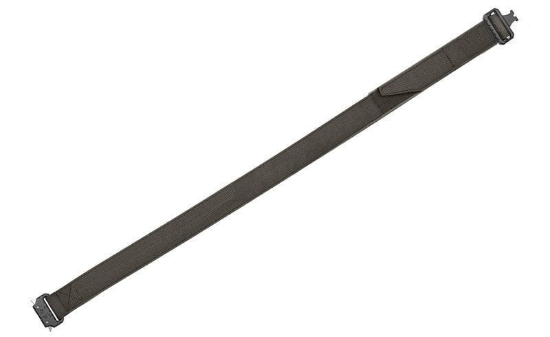 Cintura Tattica L con Fibbia QD di 8FIELDS