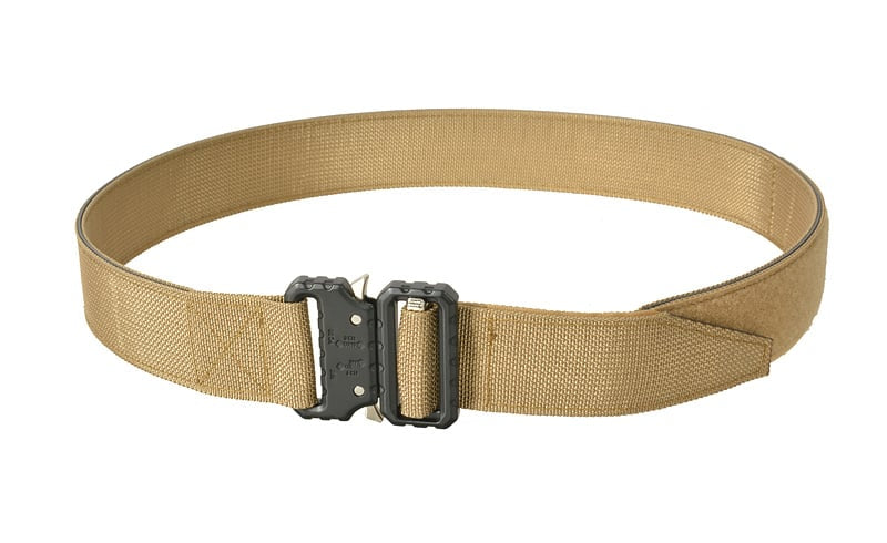 Cintura Tattica XL con Fibbia QD di 8FIELDS