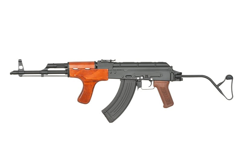 Replica Fucile d'Assalto RK-AIMS di DOUBLE BELL