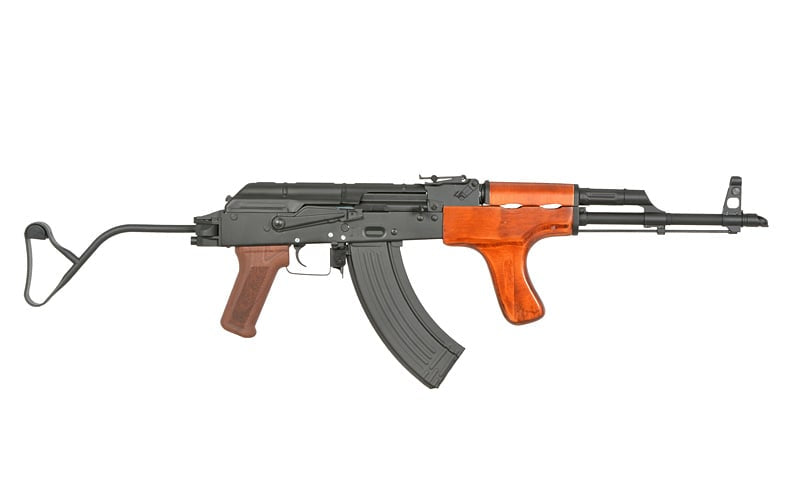 Replica Fucile d'Assalto RK-AIMS di DOUBLE BELL
