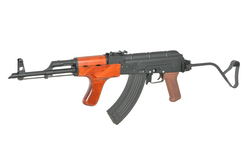 Replica Fucile d'Assalto RK-AIMS di DOUBLE BELL
