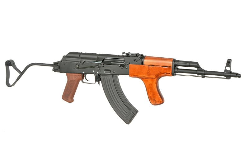 Replica Fucile d'Assalto RK-AIMS di DOUBLE BELL
