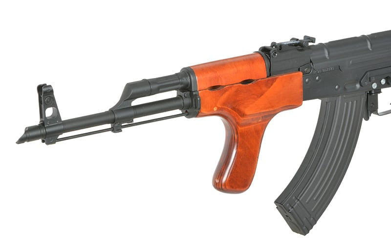 Replica Fucile d'Assalto RK-AIMS di DOUBLE BELL