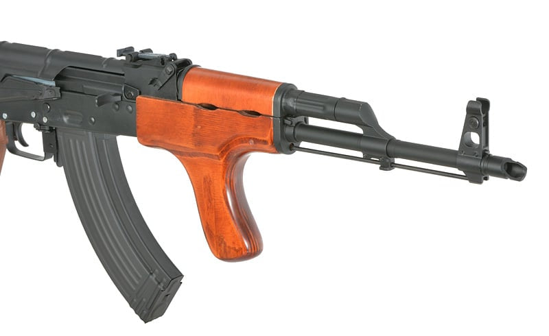 Replica Fucile d'Assalto RK-AIMS di DOUBLE BELL