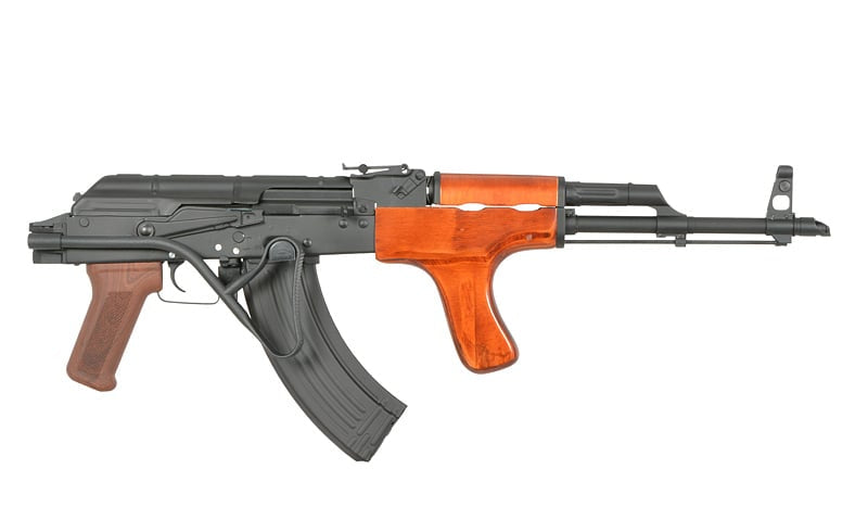Replica Fucile d'Assalto RK-AIMS di DOUBLE BELL
