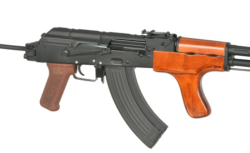 Replica Fucile d'Assalto RK-AIMS di DOUBLE BELL