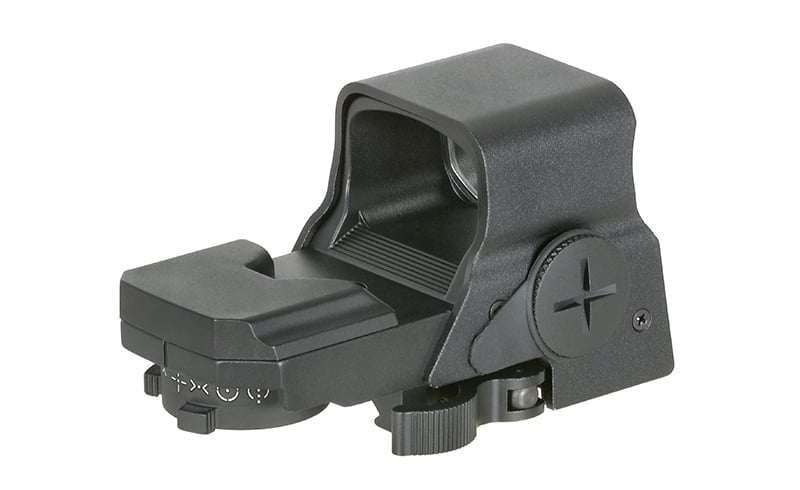 Red Dot Sight Omega 8 di VECTOR OPTICS