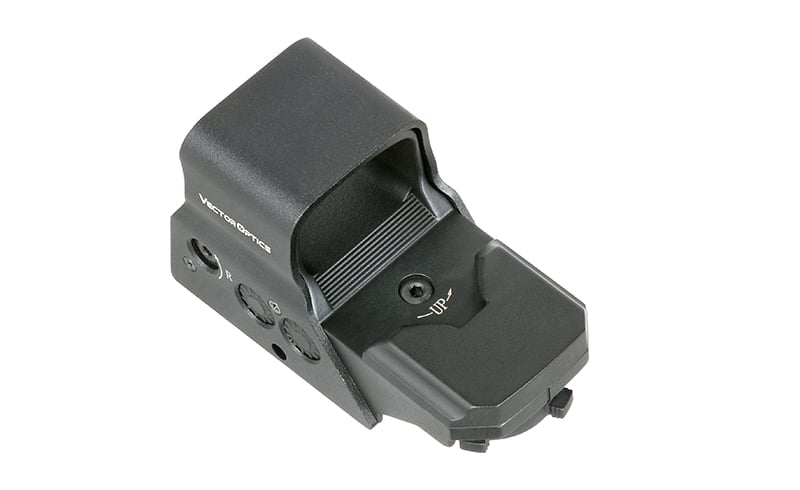 Red Dot Sight Omega 8 di VECTOR OPTICS
