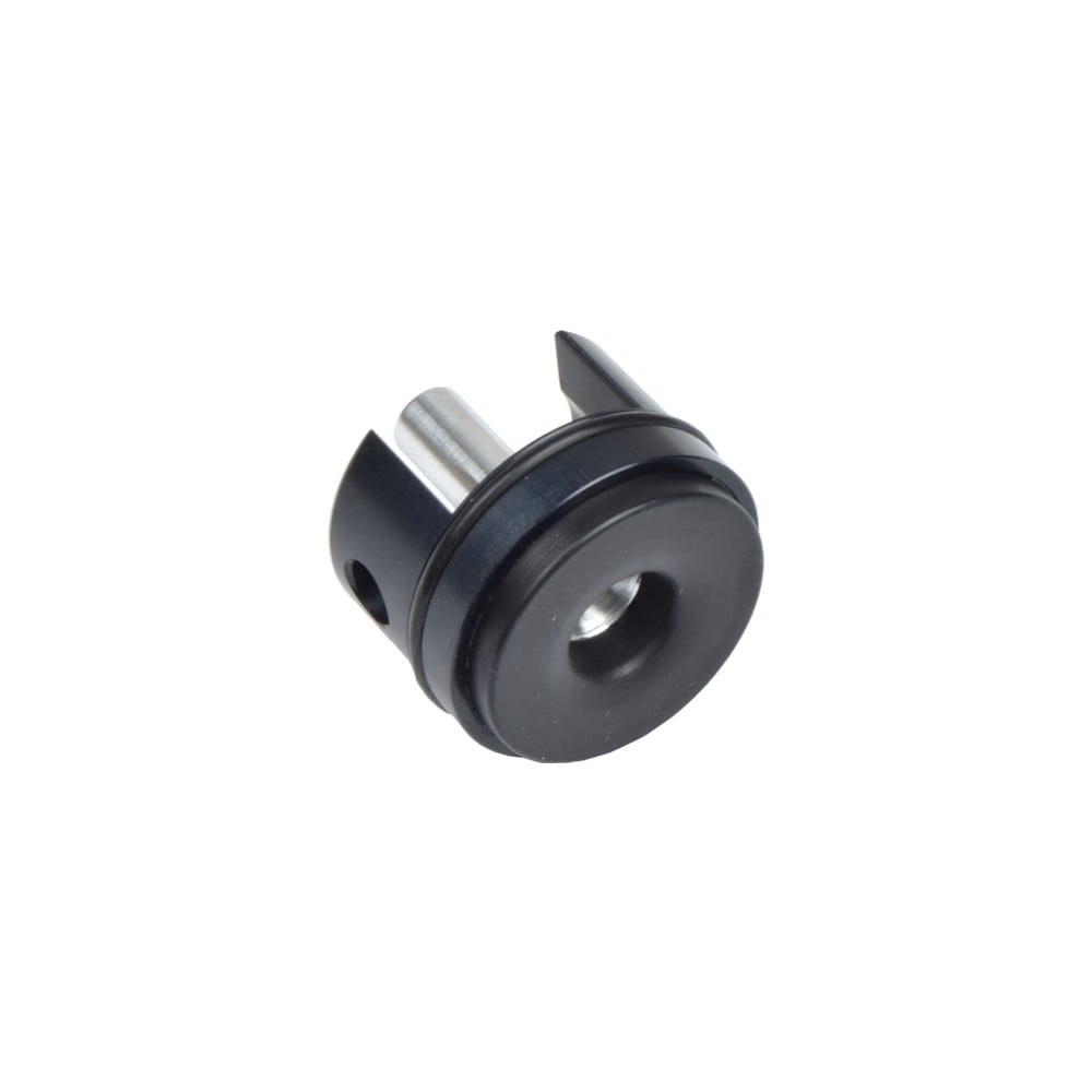 Testa Cilindro CNC per Gearbox V2/V3 di RETROARMS