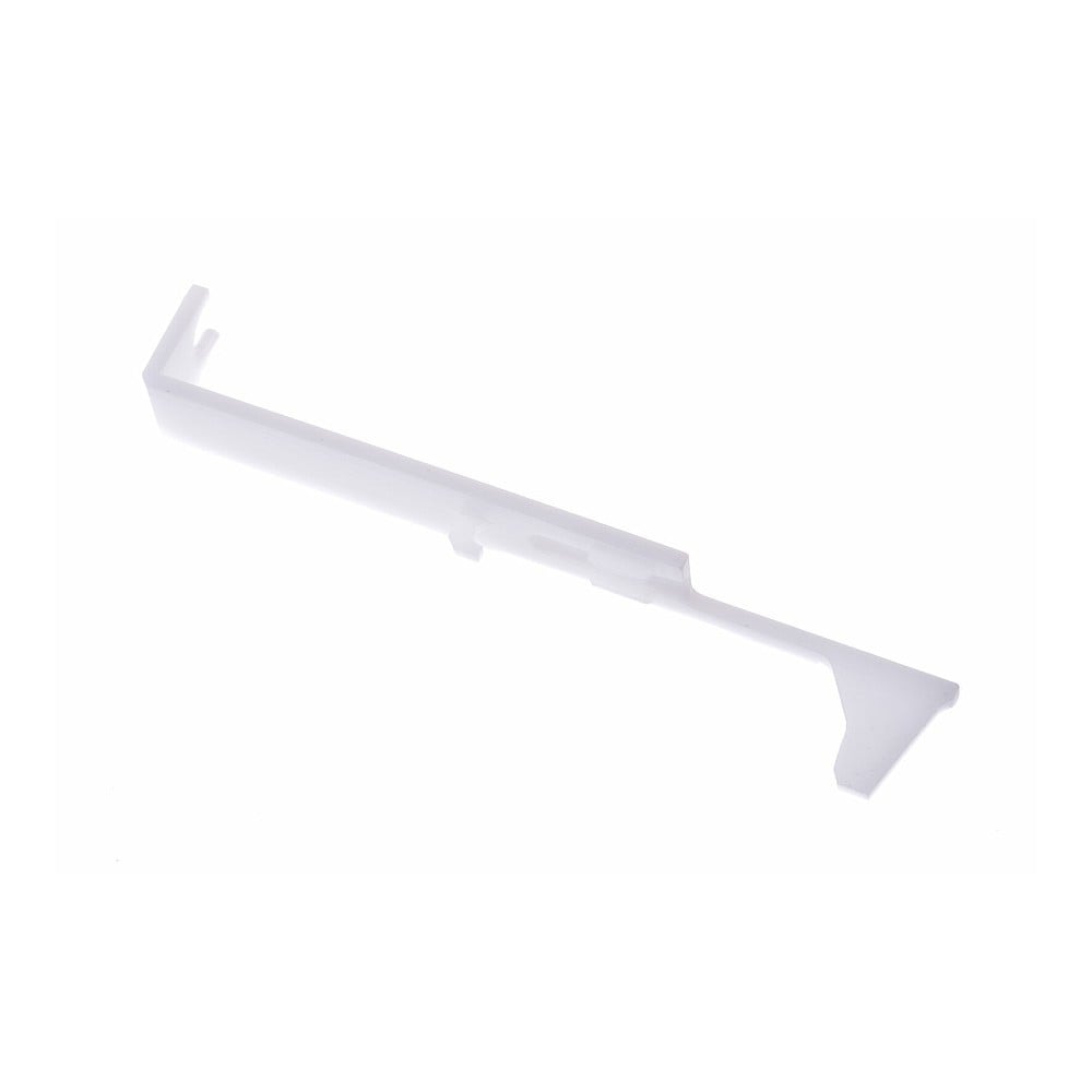 Tappet Plate POM per Gearbox V2 di RETROARMS