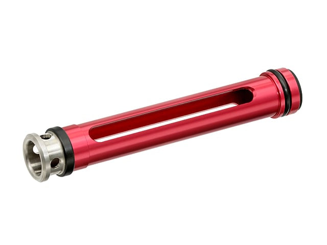 Pistone ibrido leggero per fucili di precisione di AIRSOFTPRO