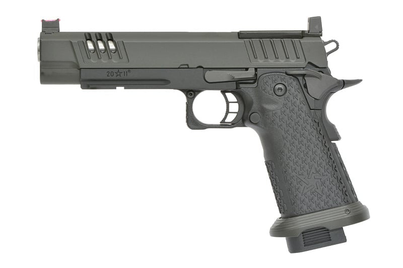 Replica Pistol STACCATO 2011 XL di 6MMPROSHOP