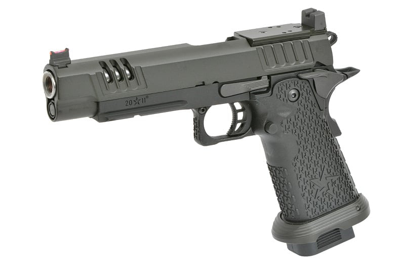 Replica Pistol STACCATO 2011 XL di 6MMPROSHOP