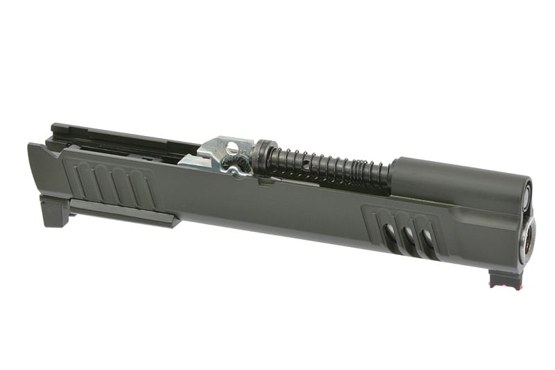 Replica Pistol STACCATO 2011 XL di 6MMPROSHOP