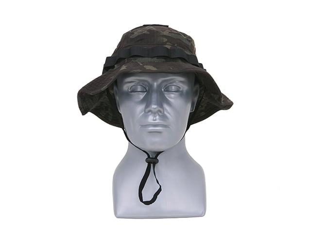 Boonie Hat - MB di EMERSONGEAR