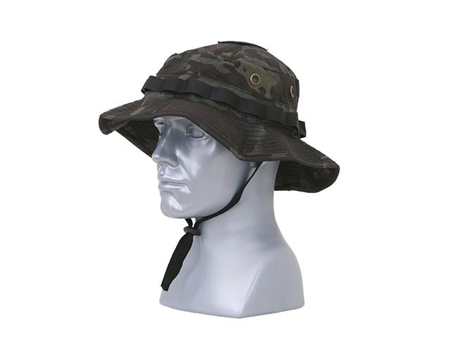 Boonie Hat - MB di EMERSONGEAR