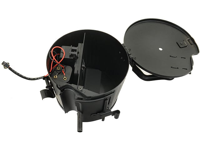 Caricatore Elettrico Drum per MG42 di AGM