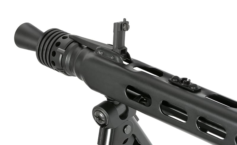 MG42 Full Metal AEG di AGM